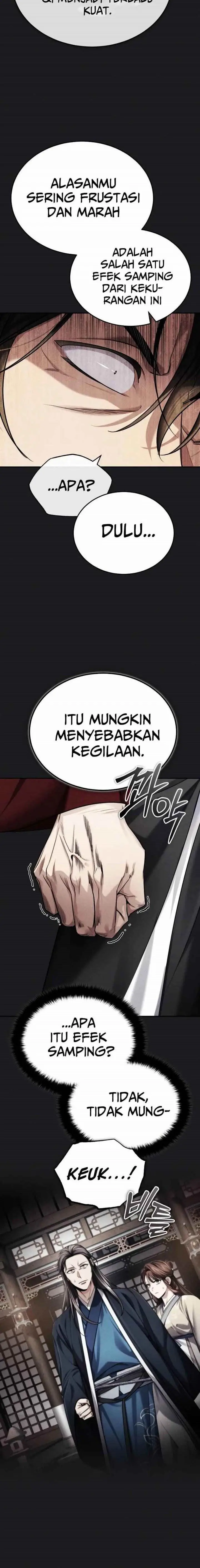 image-komik-the-terminally-ill-young-master-of-the-baek-clan-chapter-28-9/26