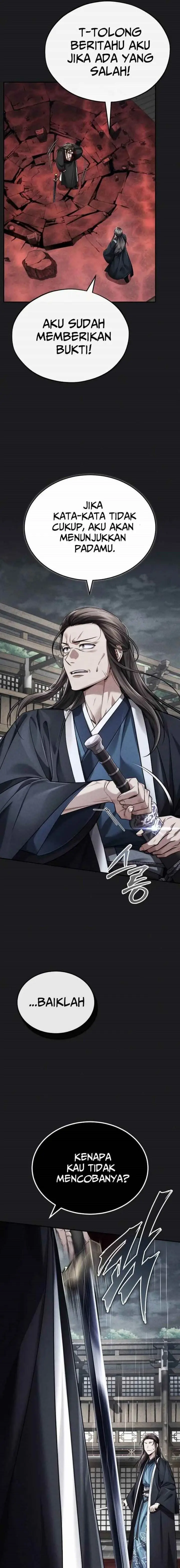 image-komik-the-terminally-ill-young-master-of-the-baek-clan-chapter-28-10/26