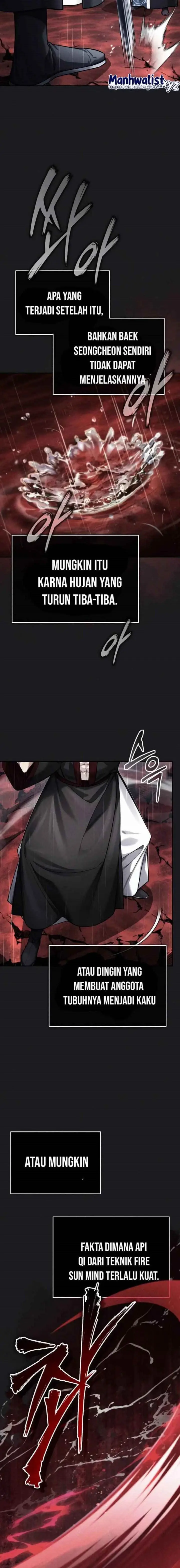 image-komik-the-terminally-ill-young-master-of-the-baek-clan-chapter-28-11/26