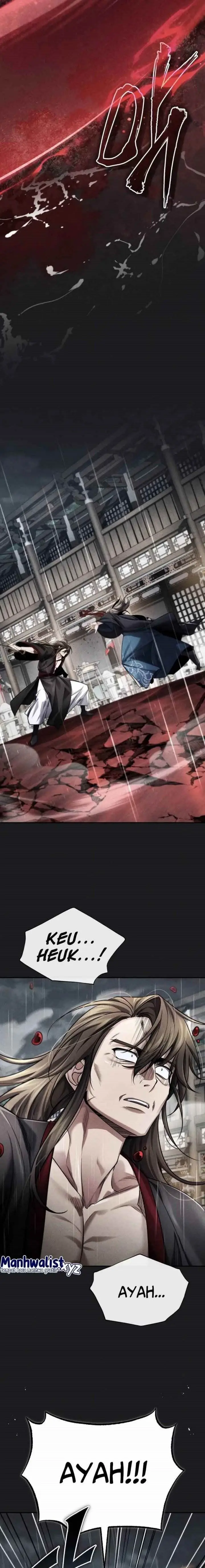 image-komik-the-terminally-ill-young-master-of-the-baek-clan-chapter-28-12/26