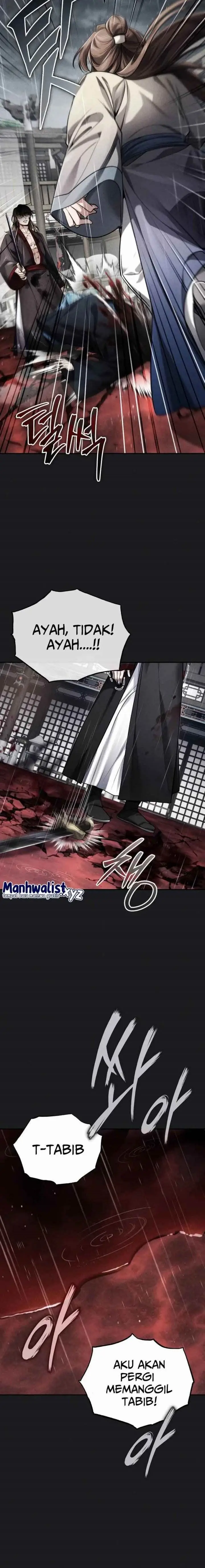 image-komik-the-terminally-ill-young-master-of-the-baek-clan-chapter-28-13/26