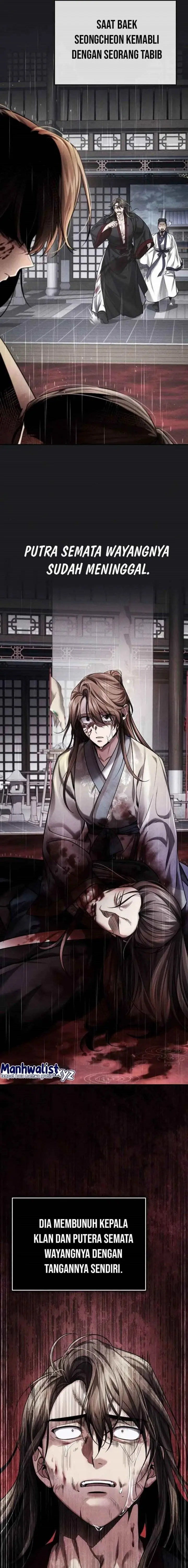 image-komik-the-terminally-ill-young-master-of-the-baek-clan-chapter-28-14/26