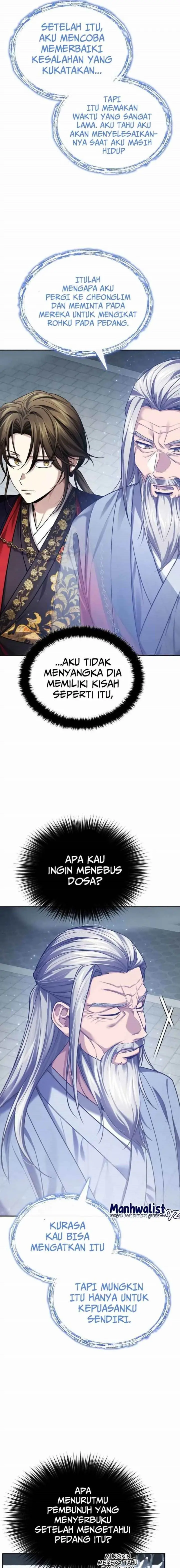 image-komik-the-terminally-ill-young-master-of-the-baek-clan-chapter-28-16/26