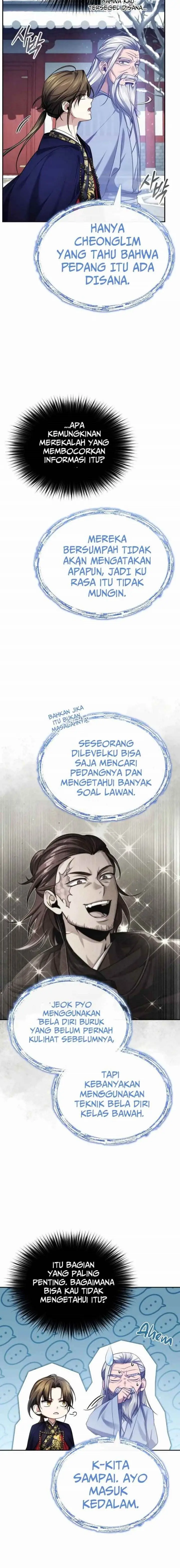 image-komik-the-terminally-ill-young-master-of-the-baek-clan-chapter-28-17/26