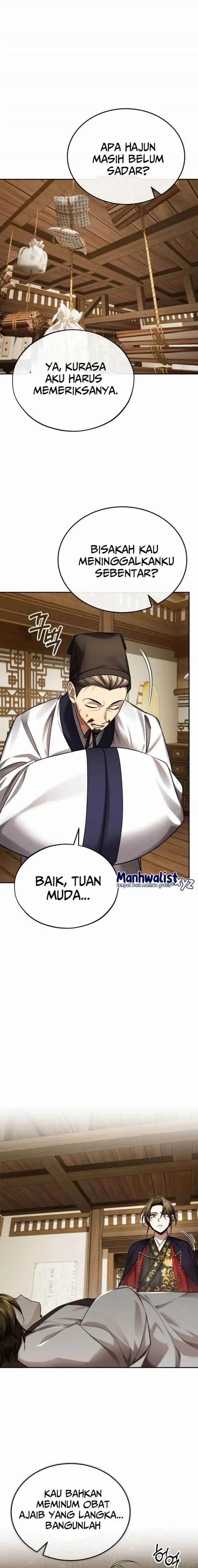 image-komik-the-terminally-ill-young-master-of-the-baek-clan-chapter-28-18/26