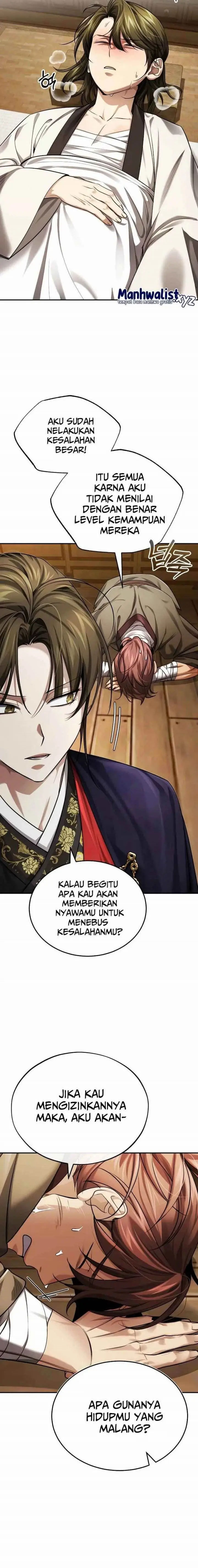 image-komik-the-terminally-ill-young-master-of-the-baek-clan-chapter-28-19/26
