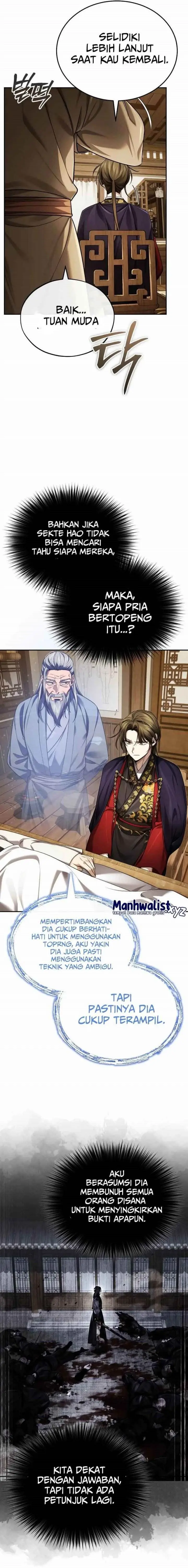 image-komik-the-terminally-ill-young-master-of-the-baek-clan-chapter-28-20/26