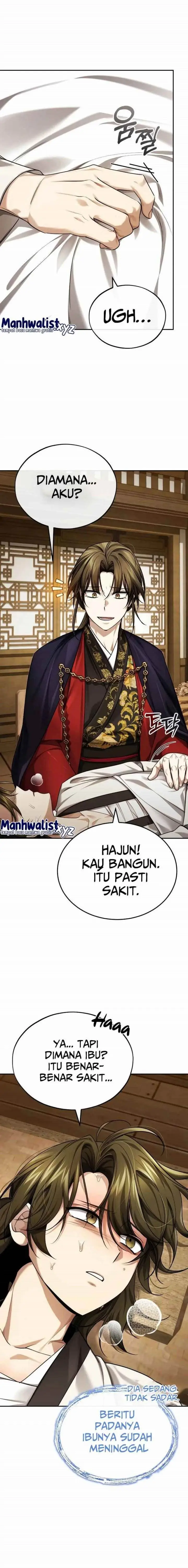 image-komik-the-terminally-ill-young-master-of-the-baek-clan-chapter-28-21/26