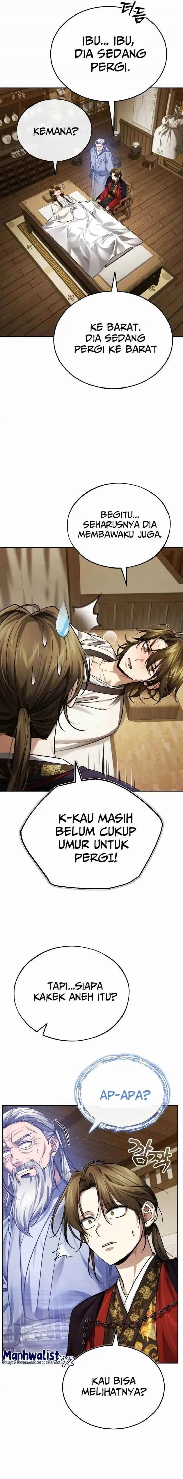 image-komik-the-terminally-ill-young-master-of-the-baek-clan-chapter-28-22/26