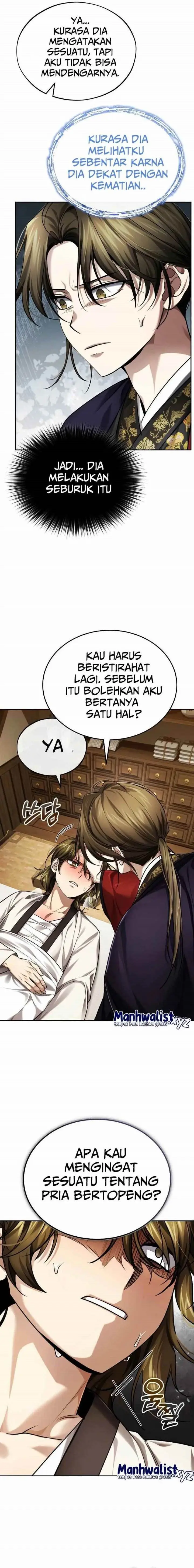 image-komik-the-terminally-ill-young-master-of-the-baek-clan-chapter-28-23/26