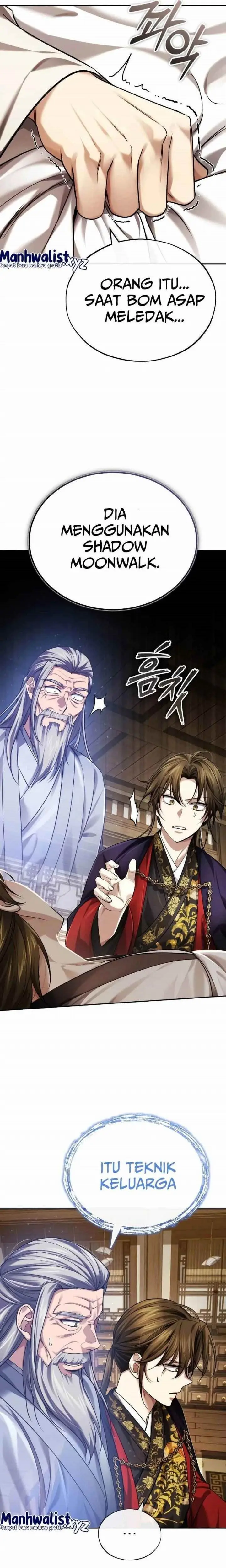 image-komik-the-terminally-ill-young-master-of-the-baek-clan-chapter-28-24/26