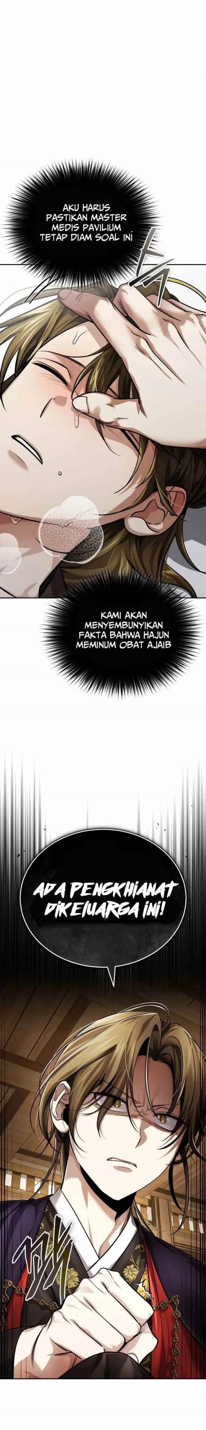 image-komik-the-terminally-ill-young-master-of-the-baek-clan-chapter-28-25/26