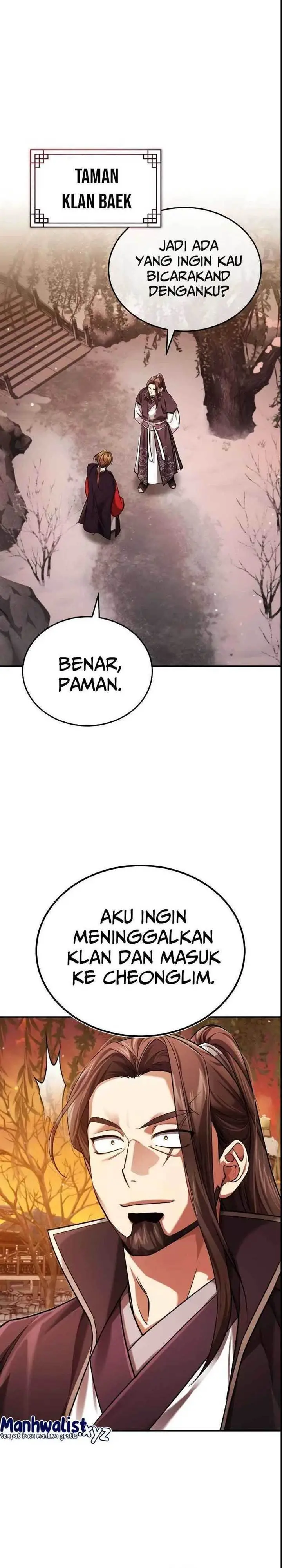 image-komik-the-terminally-ill-young-master-of-the-baek-clan-chapter-29-0/27