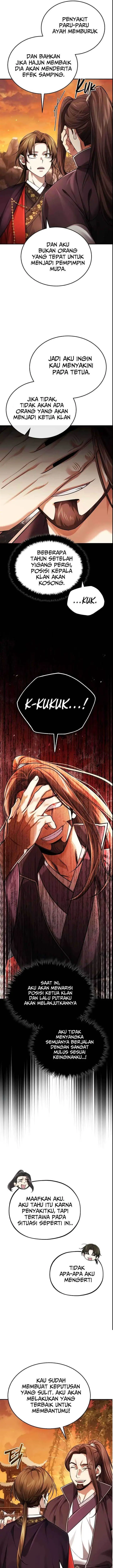 image-komik-the-terminally-ill-young-master-of-the-baek-clan-chapter-29-1/27