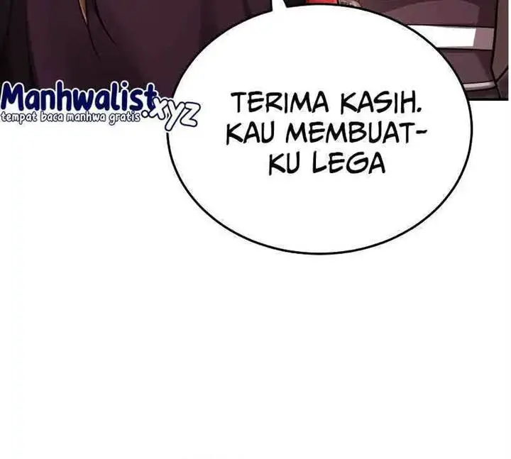 image-komik-the-terminally-ill-young-master-of-the-baek-clan-chapter-29-2/27
