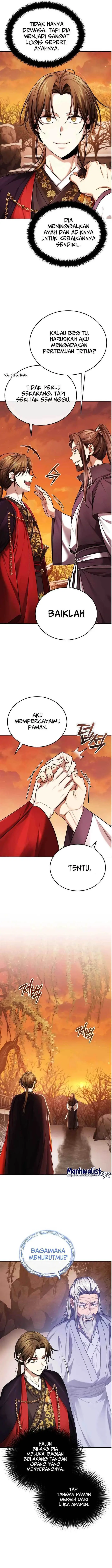 image-komik-the-terminally-ill-young-master-of-the-baek-clan-chapter-29-3/27