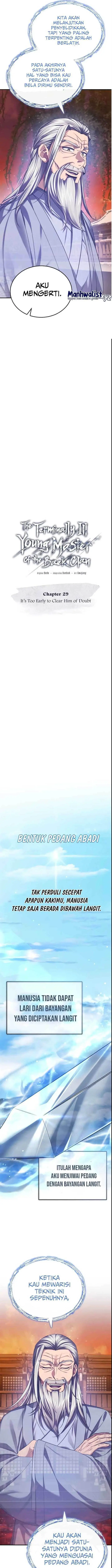 image-komik-the-terminally-ill-young-master-of-the-baek-clan-chapter-29-5/27
