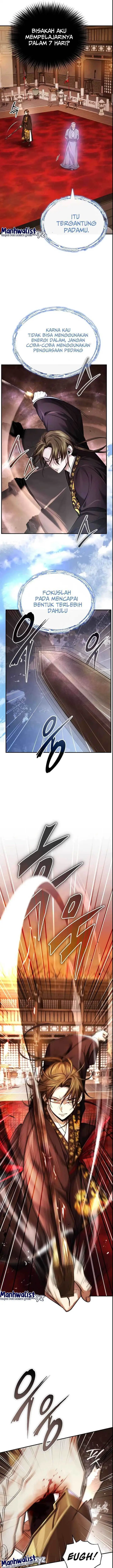 image-komik-the-terminally-ill-young-master-of-the-baek-clan-chapter-29-7/27