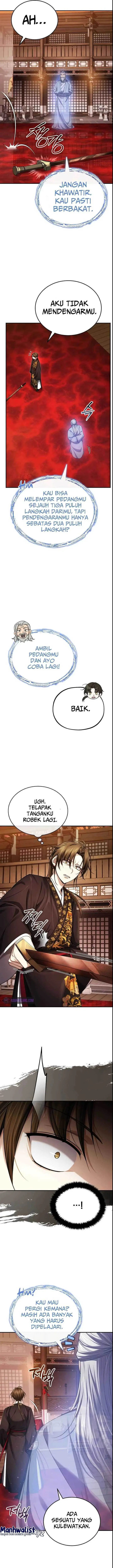 image-komik-the-terminally-ill-young-master-of-the-baek-clan-chapter-29-9/27