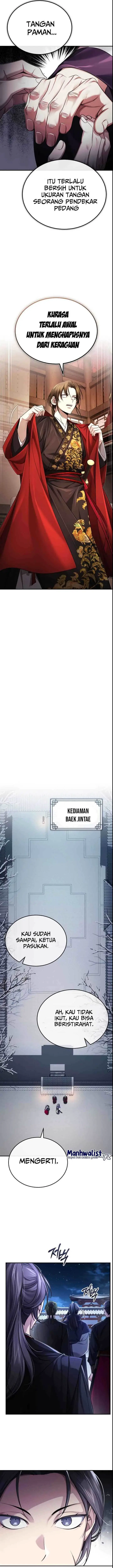 image-komik-the-terminally-ill-young-master-of-the-baek-clan-chapter-29-11/27