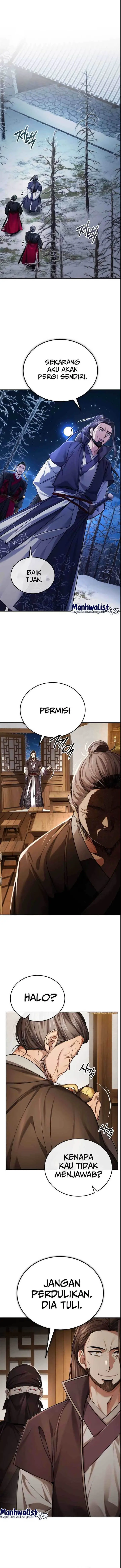 image-komik-the-terminally-ill-young-master-of-the-baek-clan-chapter-29-13/27