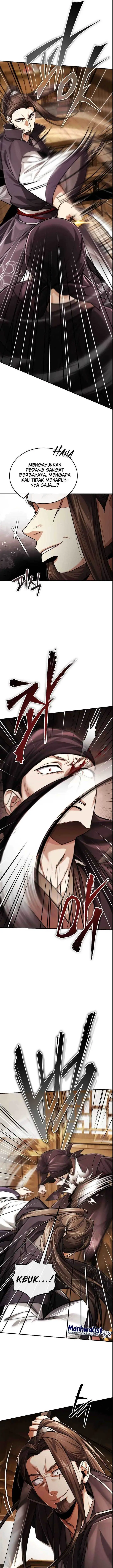 image-komik-the-terminally-ill-young-master-of-the-baek-clan-chapter-29-14/27