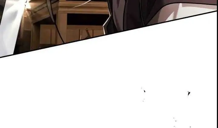 image-komik-the-terminally-ill-young-master-of-the-baek-clan-chapter-29-15/27