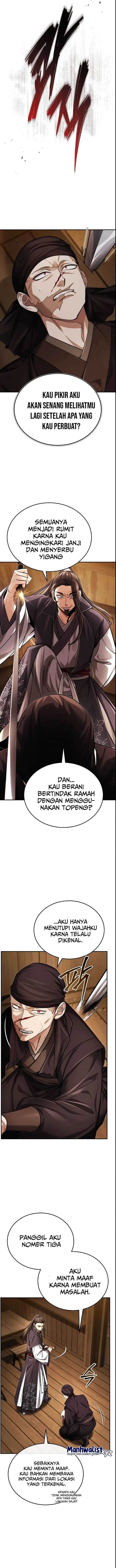 image-komik-the-terminally-ill-young-master-of-the-baek-clan-chapter-29-16/27