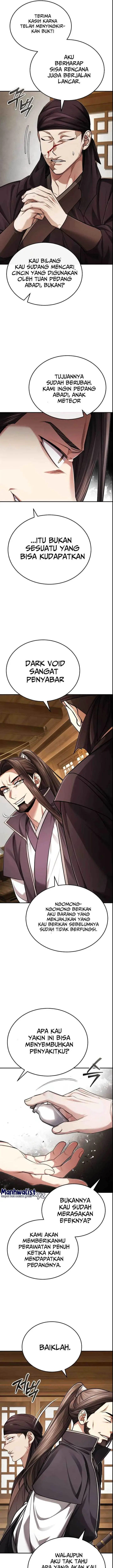 image-komik-the-terminally-ill-young-master-of-the-baek-clan-chapter-29-17/27