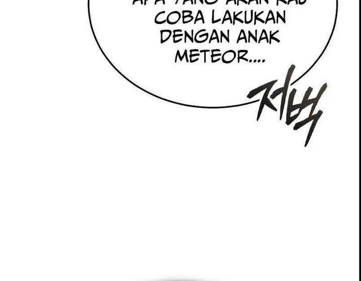 image-komik-the-terminally-ill-young-master-of-the-baek-clan-chapter-29-18/27