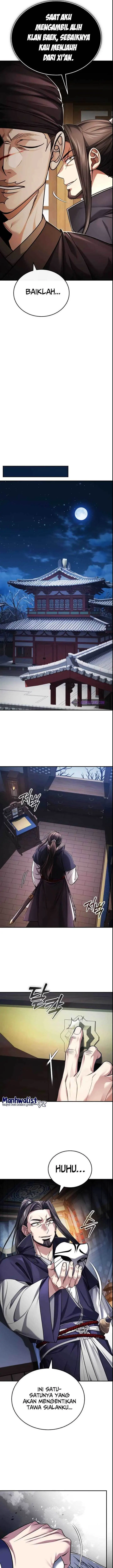 image-komik-the-terminally-ill-young-master-of-the-baek-clan-chapter-29-19/27