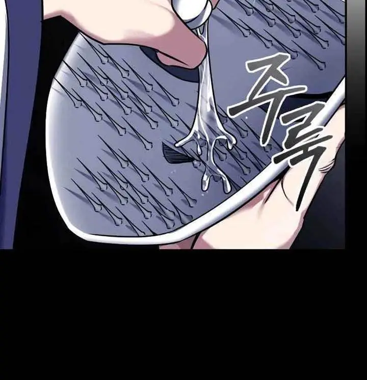 image-komik-the-terminally-ill-young-master-of-the-baek-clan-chapter-29-20/27