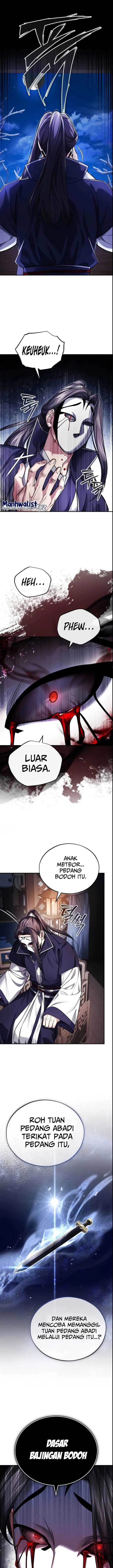 image-komik-the-terminally-ill-young-master-of-the-baek-clan-chapter-29-21/27