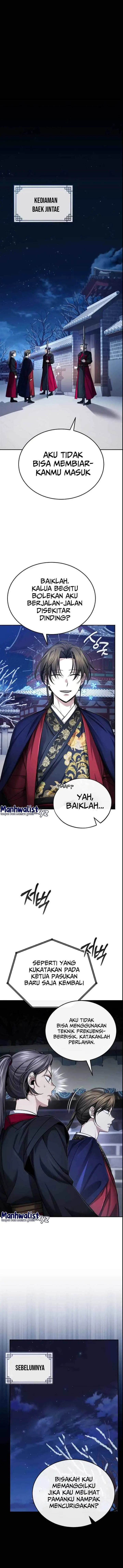image-komik-the-terminally-ill-young-master-of-the-baek-clan-chapter-29-23/27