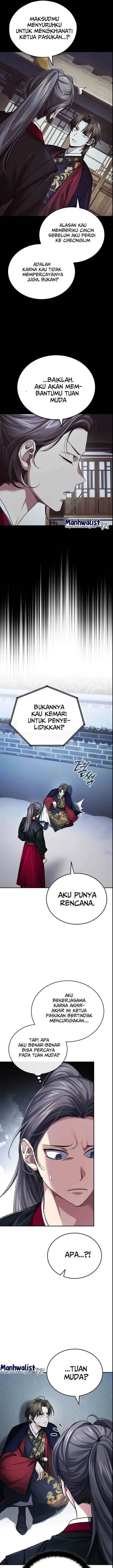 image-komik-the-terminally-ill-young-master-of-the-baek-clan-chapter-29-24/27