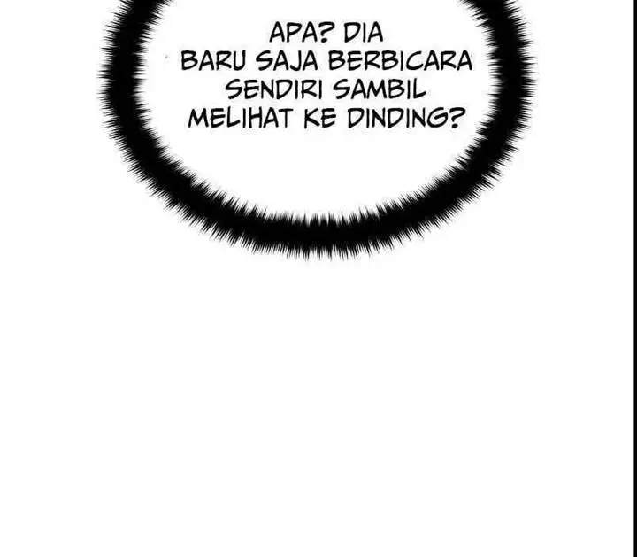 image-komik-the-terminally-ill-young-master-of-the-baek-clan-chapter-29-25/27