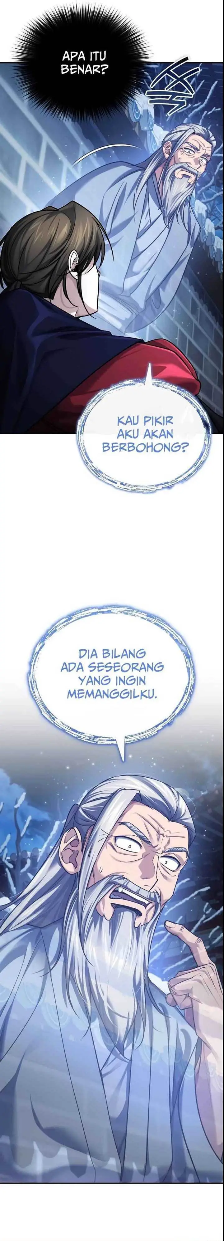 image-komik-the-terminally-ill-young-master-of-the-baek-clan-chapter-29-26/27