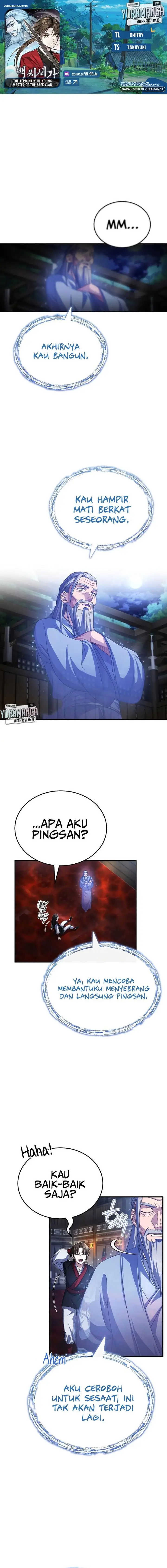 image-komik-the-terminally-ill-young-master-of-the-baek-clan-chapter-3-0/29