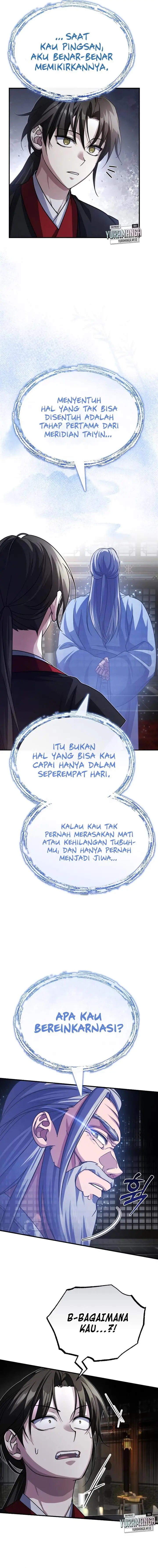 image-komik-the-terminally-ill-young-master-of-the-baek-clan-chapter-3-1/29