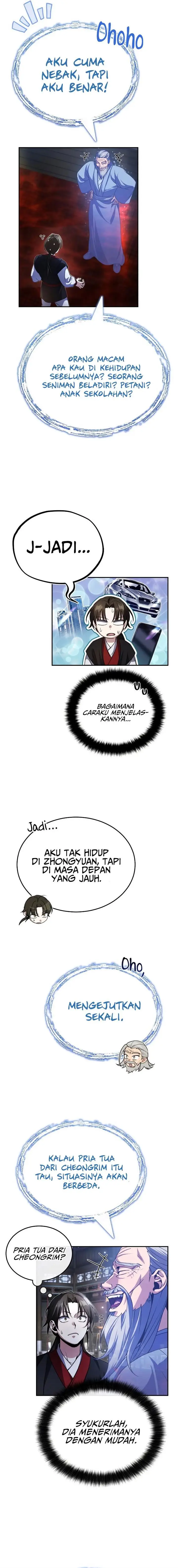 image-komik-the-terminally-ill-young-master-of-the-baek-clan-chapter-3-2/29