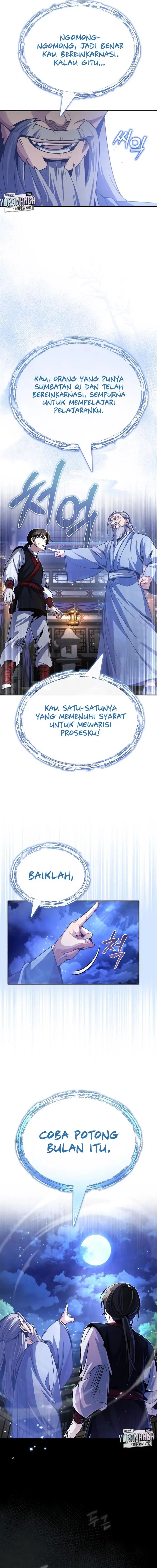 image-komik-the-terminally-ill-young-master-of-the-baek-clan-chapter-3-3/29