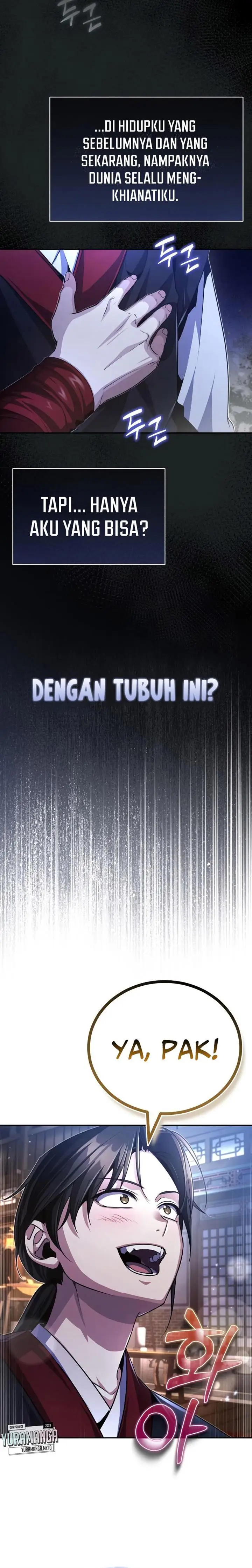 image-komik-the-terminally-ill-young-master-of-the-baek-clan-chapter-3-4/29
