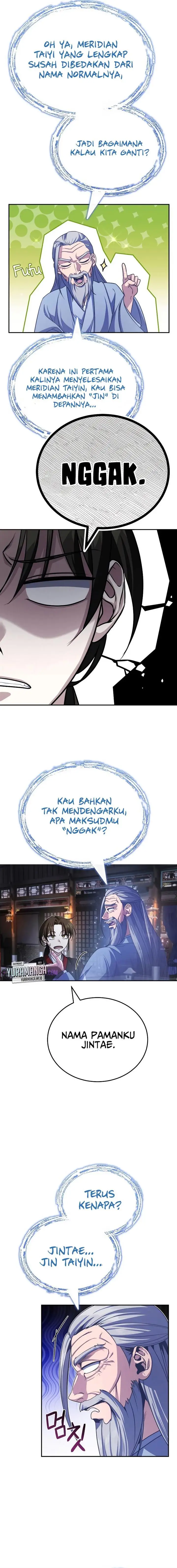 image-komik-the-terminally-ill-young-master-of-the-baek-clan-chapter-3-5/29