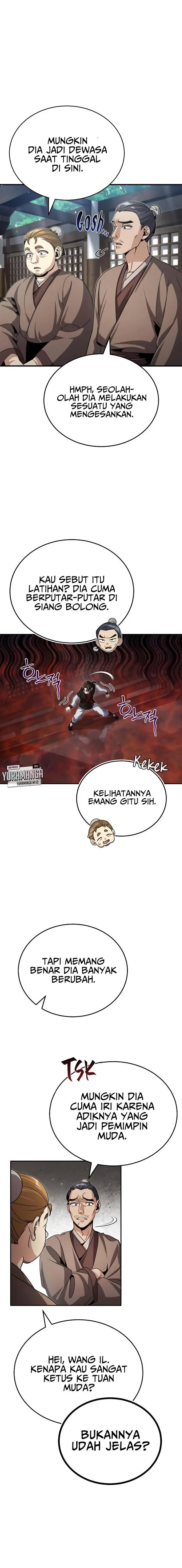 image-komik-the-terminally-ill-young-master-of-the-baek-clan-chapter-3-7/29