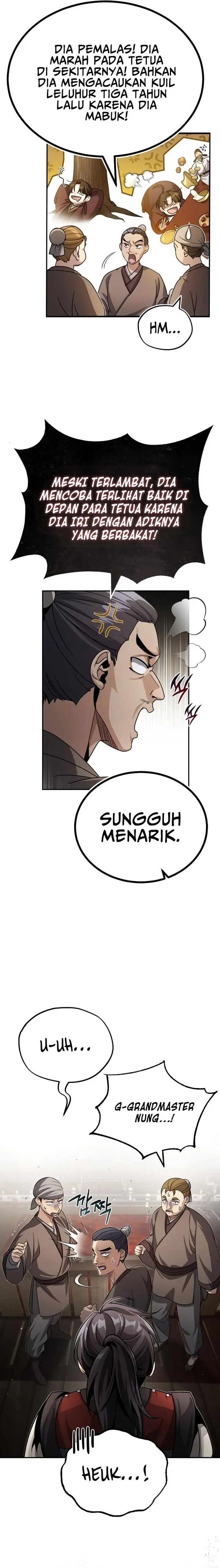 image-komik-the-terminally-ill-young-master-of-the-baek-clan-chapter-3-8/29