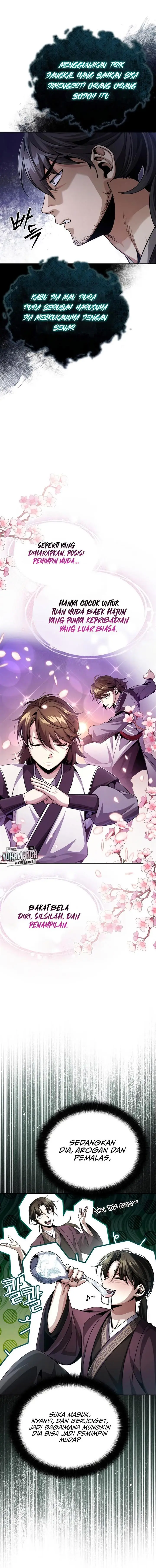 image-komik-the-terminally-ill-young-master-of-the-baek-clan-chapter-3-10/29