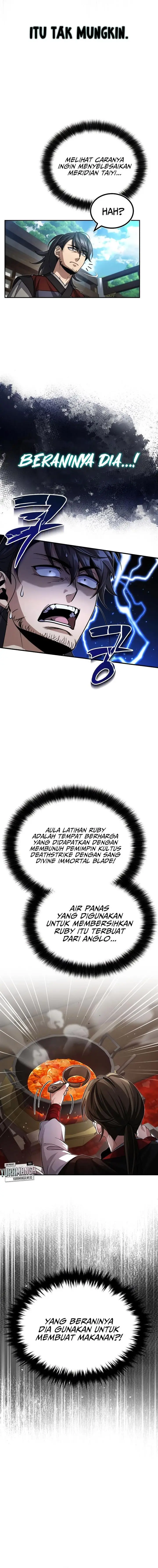 image-komik-the-terminally-ill-young-master-of-the-baek-clan-chapter-3-11/29