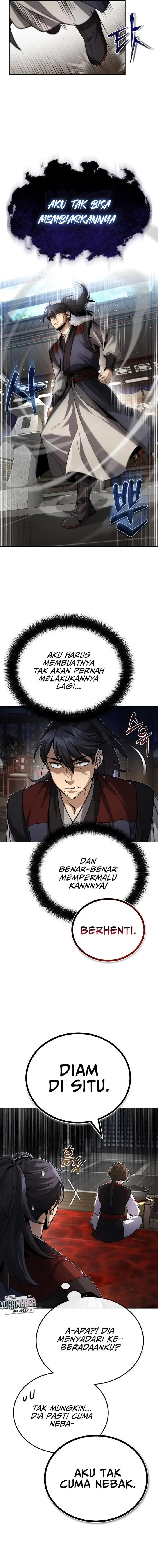 image-komik-the-terminally-ill-young-master-of-the-baek-clan-chapter-3-12/29