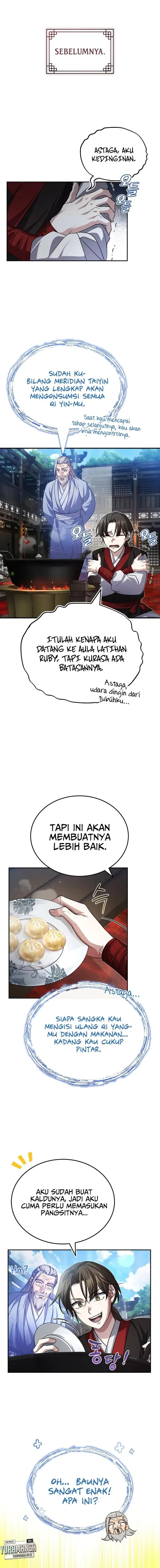 image-komik-the-terminally-ill-young-master-of-the-baek-clan-chapter-3-15/29