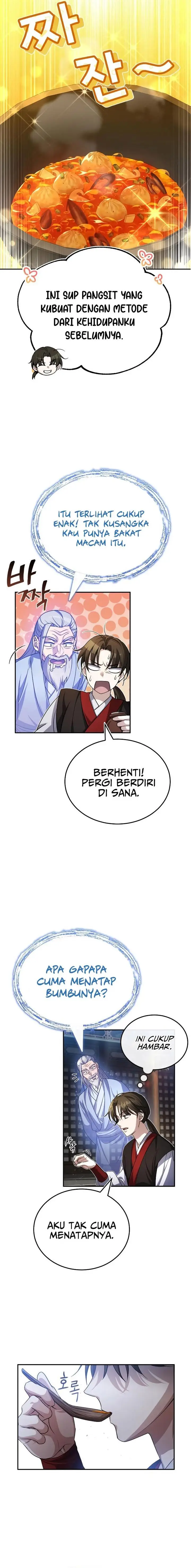 image-komik-the-terminally-ill-young-master-of-the-baek-clan-chapter-3-16/29